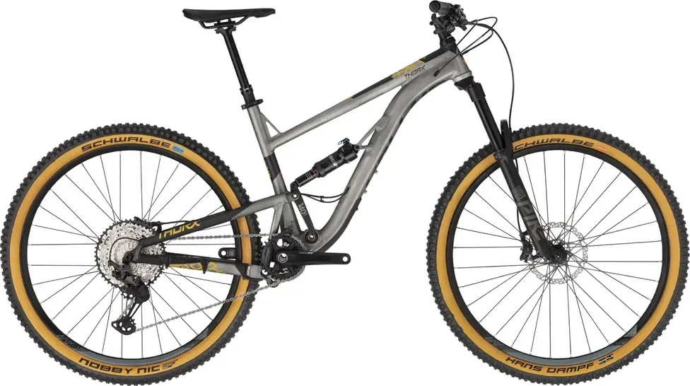 KELLYS Thorx 50 M 29"