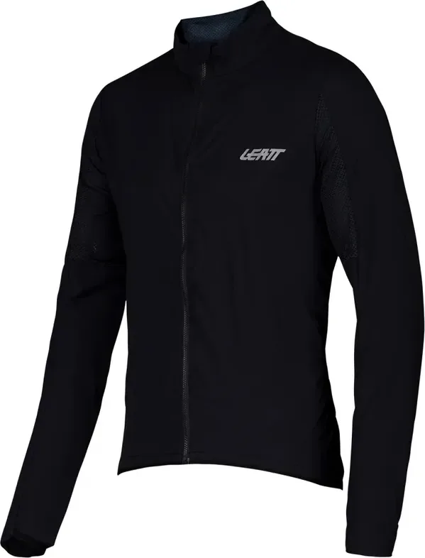 Leatt MTB Endurance 2.0 bunda, black