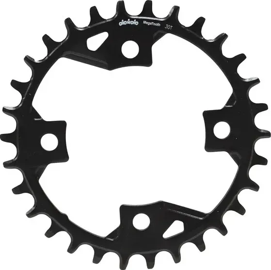 FSA prevodník MTB GAMMA PRO/ALPHA MT 1x 82x32T WA787 B1