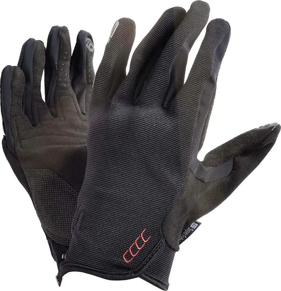 SUNN Skladací elektrobicykel Morning 16" V3 2025 XXXL, Čierna