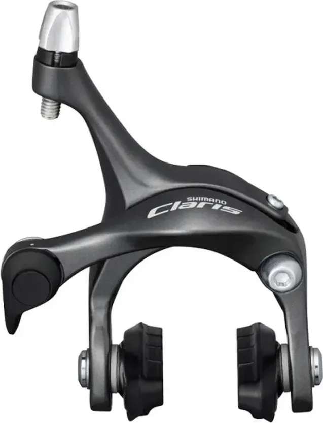 Brzda Claris BR-R2000 zadná 10,5mm matica(R50T5)