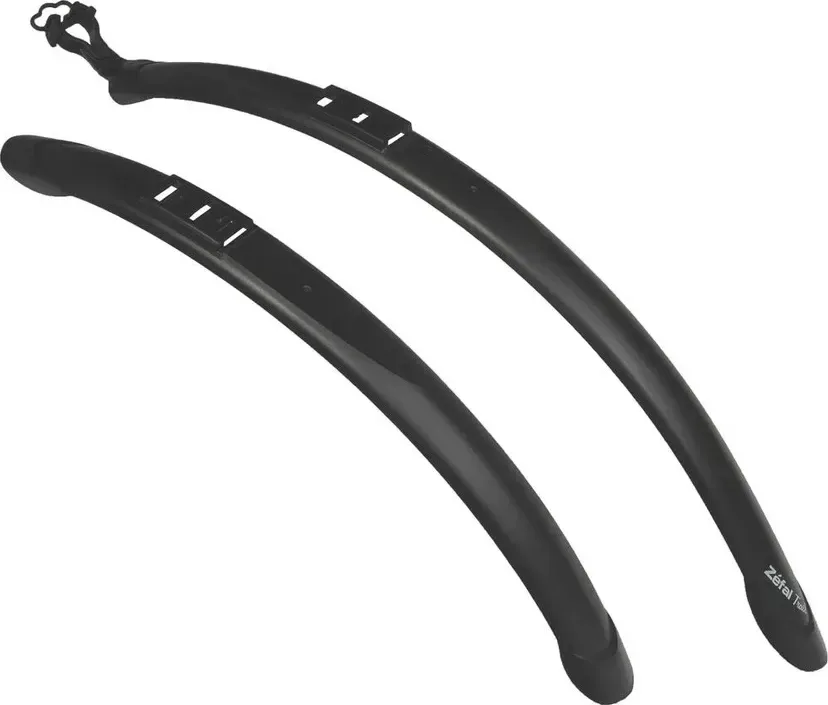 Blatník TRAIL 45 set