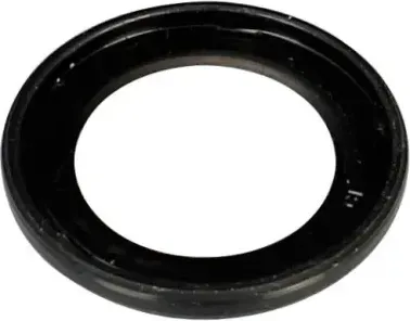 Novatec tesnenie orechu S5/L5 (TA-TSB, TA-TSE) 29.8x17x2 mm