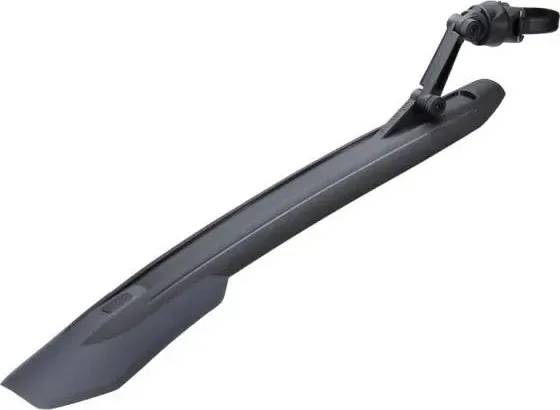 BBB BFD-16XLR Grandprotect XL