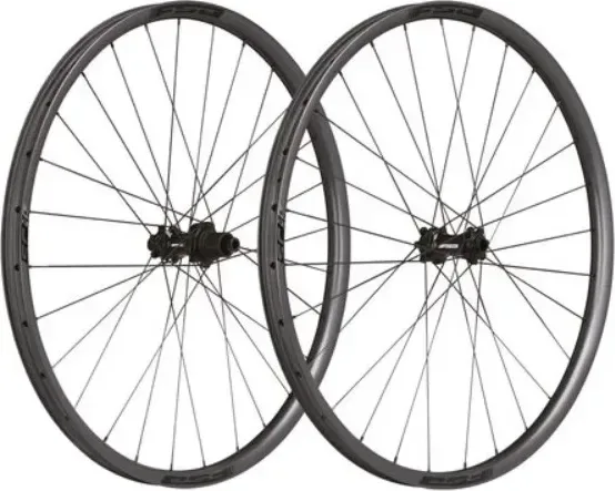 FSA kolesá MTB SC i30 X300 DB-6B 148 29"