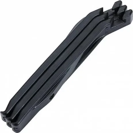 BBB BTL-81 Easylift