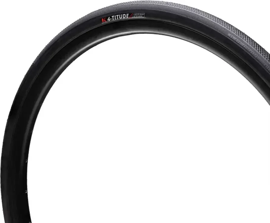 KENDA 4TITUDE 700x30C, ROAD, kevlar