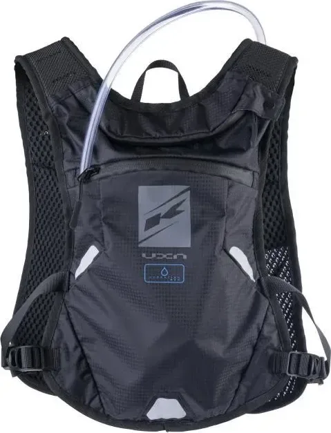 Kenny Hydration Backpack
