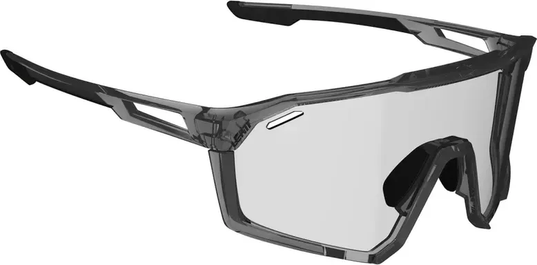 LEATT okuliare SpeedViz Pro