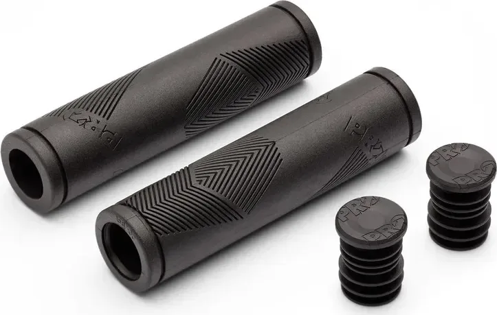Madlá RollerRace SPORT 125x30mm