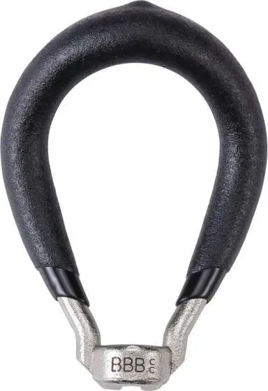 BBB BTL-183 Protune