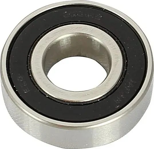 Novatec EZO S6001-RS ložisko, 12x28x8 mm