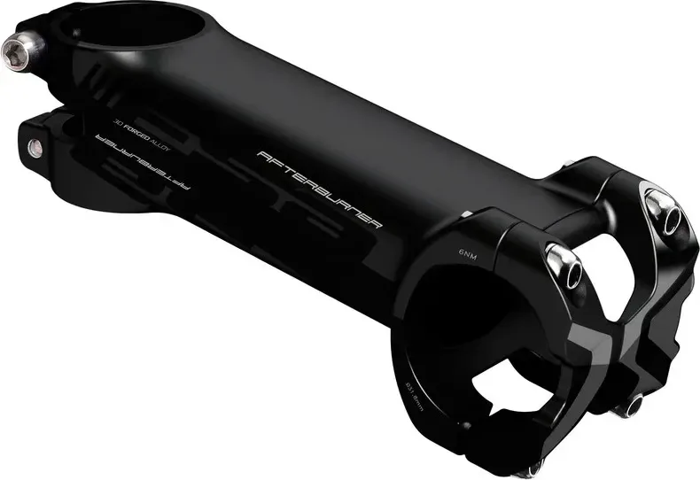 FSA predstavec MTB AFTERBURNER alloy 90mm -12°