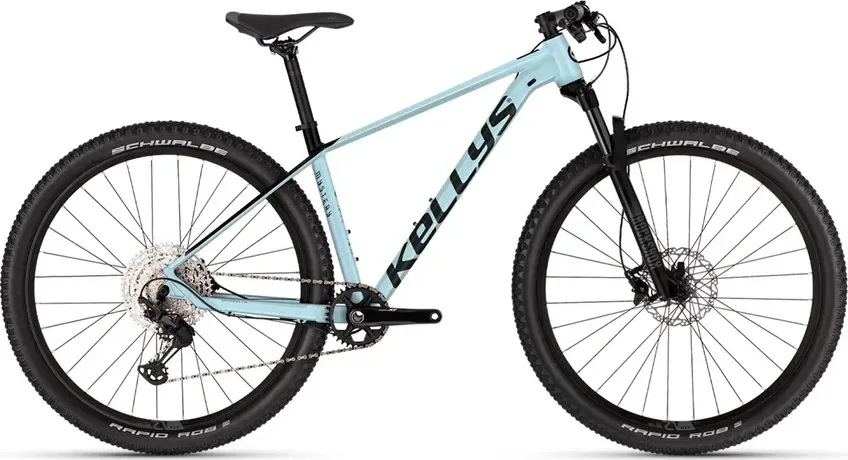 KELLYS Mystery 70 S 27.5"