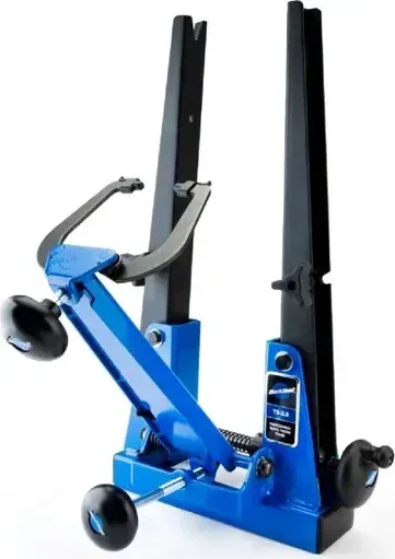 Park Tool vidlica centrovacia PROFESSIONAL PT-TS-2-3