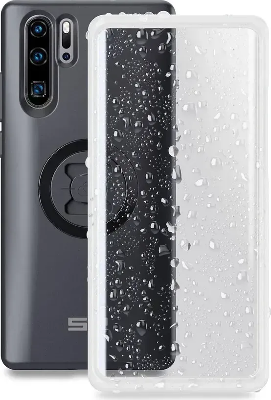 Obal WEATHER Huawei P30 Pro