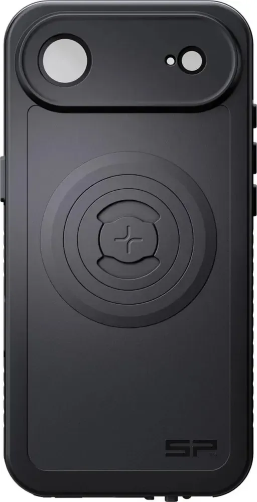 Obal XTREME iPhone 17 Air