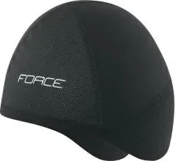 FORCE čiapka pod prilbu - zimná, zateplená