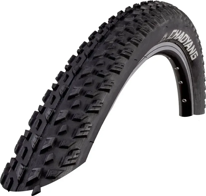 Plášť 29x2,10 H-5161 HORNET 30TPI (52-622) 760g /Vel:29