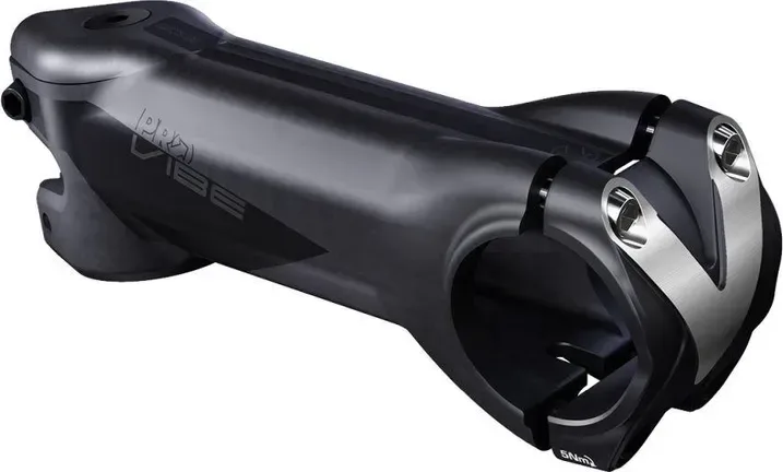 Predstavec VIBE ALLOY -10° 31,8/Vel:120