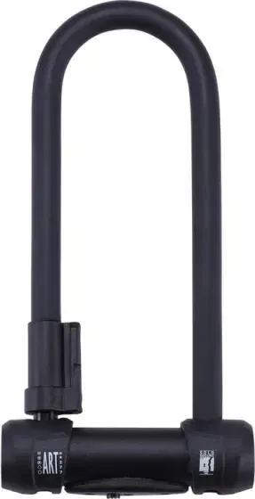 BBB BBL-78 Secure U ART3