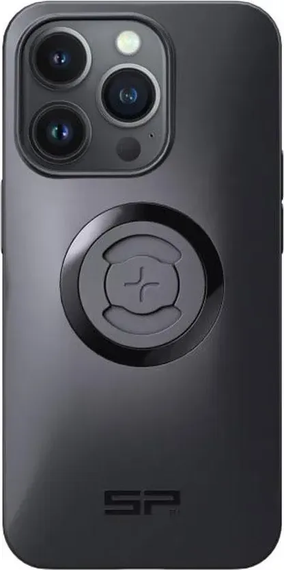 Obal SPC+ iPhone 14 Pro