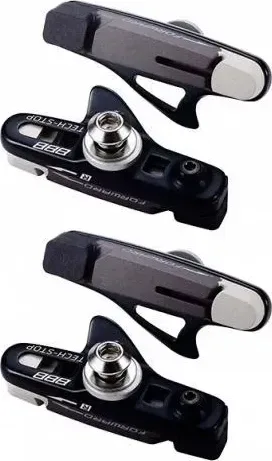 BBB BBS-22T Techstop