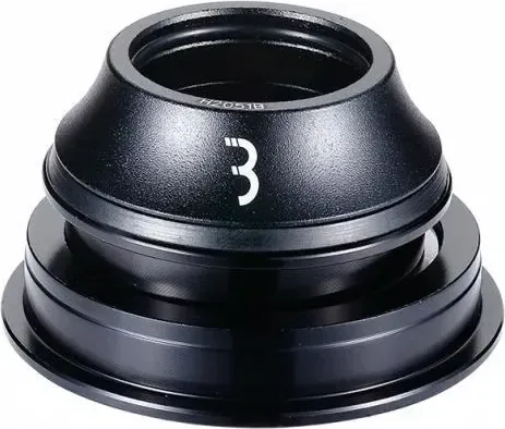 BBB BHP-54 Semi-integrated Tapered