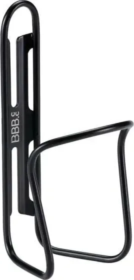 BBB BBC-51 Steelcage