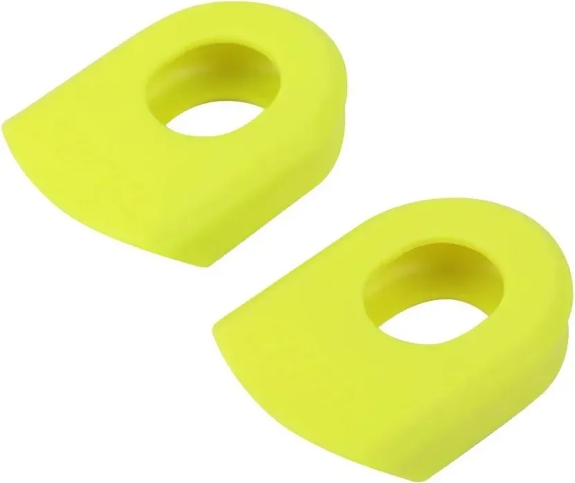 Kryt CRANK ARMOR neon