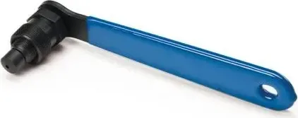 Park Tool sťahovák kľúk s rukoväťou PT-CCP-