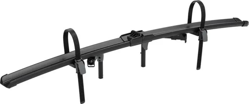 Adaptér EASYFOLD 3 na 3./4. bike