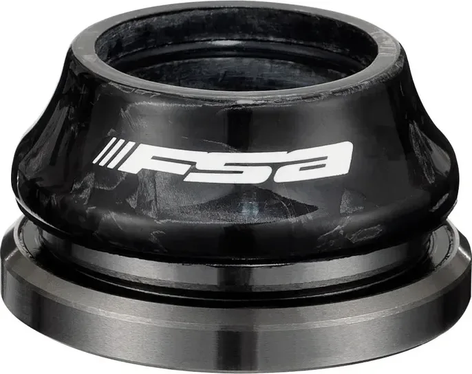FSA hlavové zloženie ORBIT IS 138 8.7mm carbon 1-1/8 to 1-3/8-OD 45/52