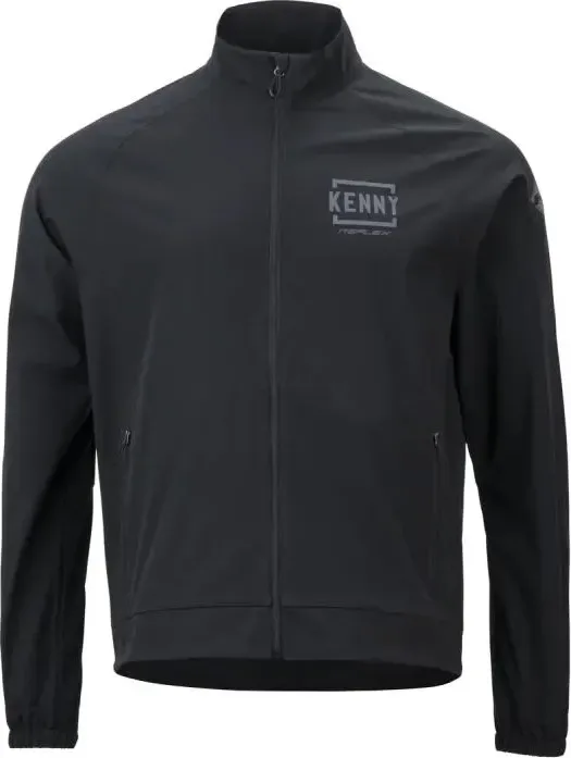 KENNY REFLEX