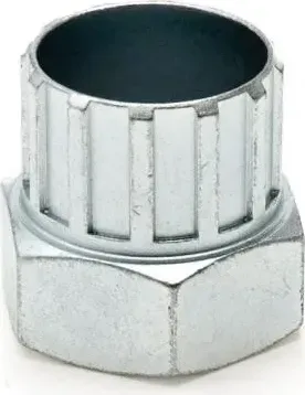Park Tool sťahovák pastorkov Falcon PT-FR-7-