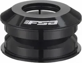 FSA hlavové zloženie NO 55R/57SC 6.1mm alloy 1.5 - OD 62
