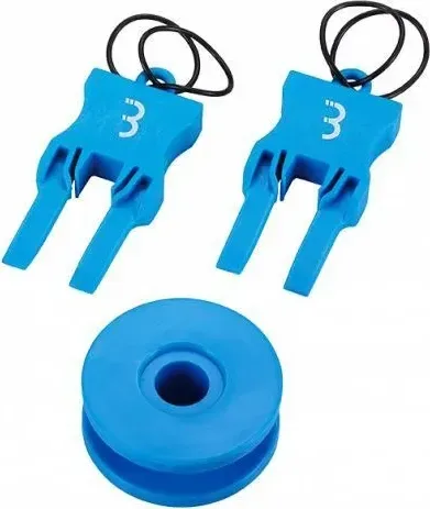 BBB BTL-123 Thrugrip