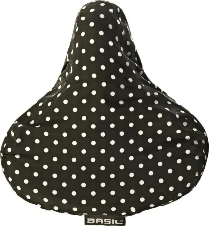 Basil KATHARINA BaD-SADDLE COVER