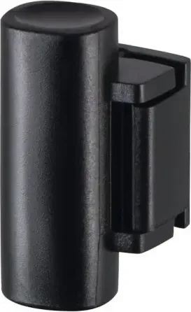 SIGMA Snímač rýchlosti Ferrite Originals