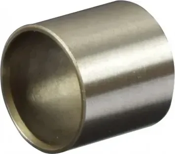 Novatec vnútorná vložka pre 4/6-západkový orech Sram - B/D