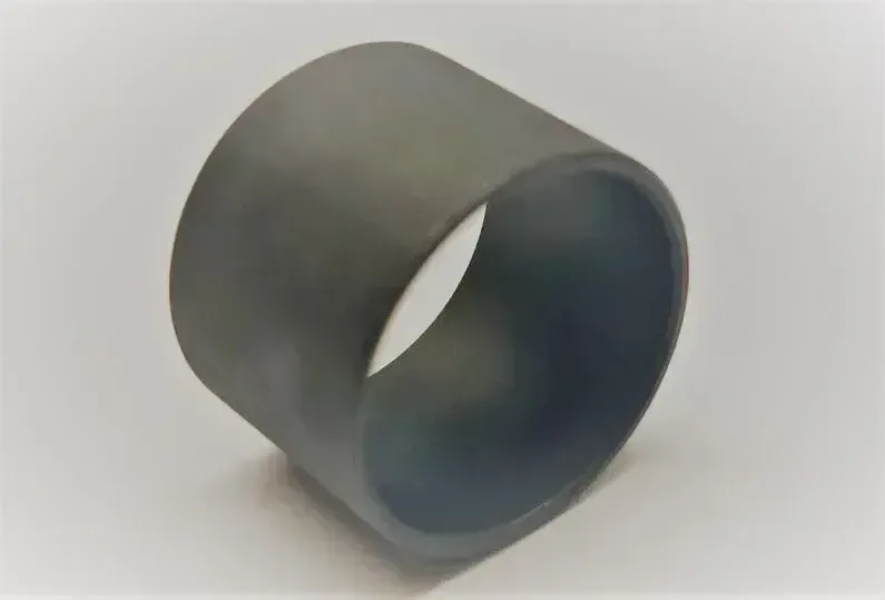 VISION podložka zadného náboja 13.44mm - U2081/U3082 MW022