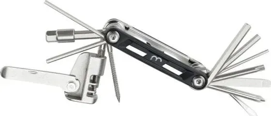 BBB BTL-141TL MAXIFOLD Tubeless