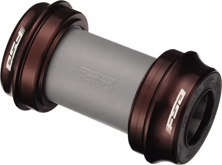 FSA stredové zloženie kľúk M/Exo 24mm na PF30 68mm (CFMM3-46/68)