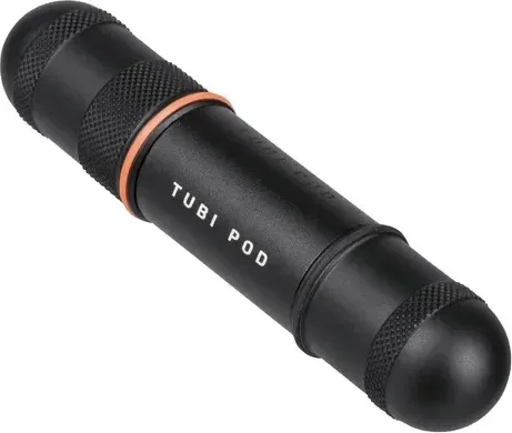 Topeak sada na opravu tubeless pláštov TUBI POD