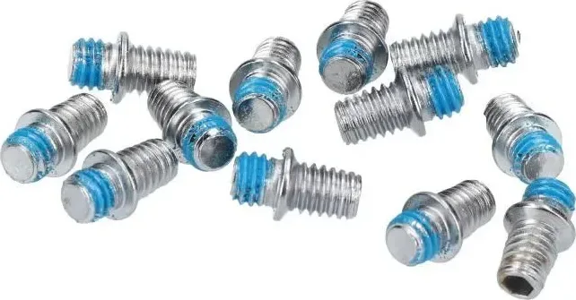 Pin do pedálov PD-M828/M8140/M8040 dlhé set 12ks