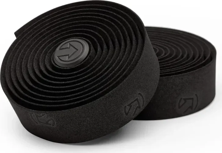 Omotávka PIONEER SPORT čierna EVA, 3,5mm