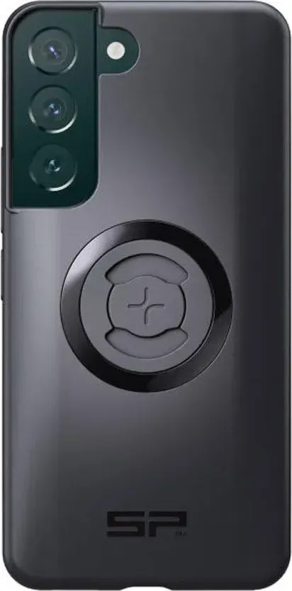 Obal SPC+ Samsung Galaxy S22