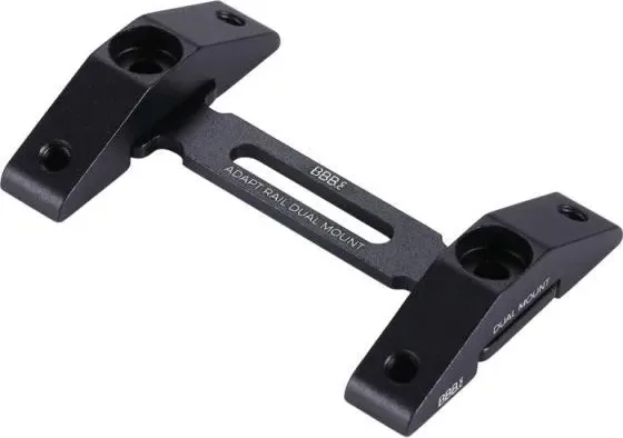 BBB BBC-113 Dualmount