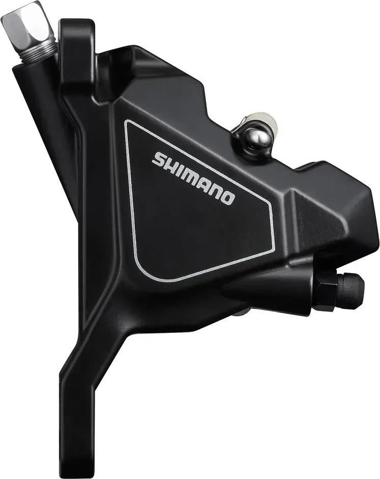 Strmeň brzd. BR-UR300 hydraulický predný Flat Mount+plat. B05S