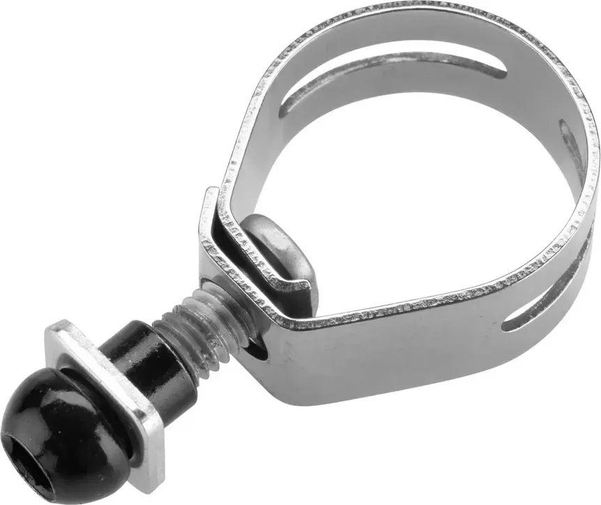 microSHIFT objímka radiacej páčky SB-R4XX na riadidlá